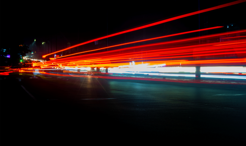 Untitled design(1).png