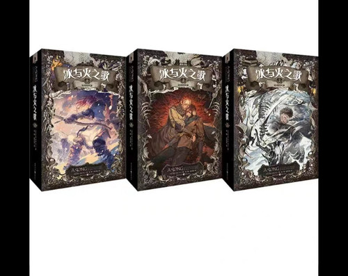 Image 1746770141724 edit 209362214213049.jpg