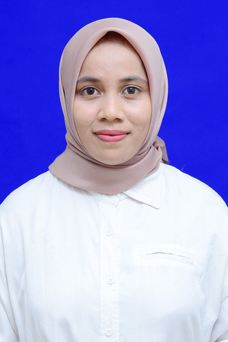 ISO 5775.jpg