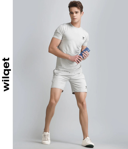 Stay stylish and comfortable this season – Buy Mens Shorts Online in the latest designs and colors, perfect for casual outings, workouts, or travel. Featuring breathable fabrics and tailored fits, these shorts are a must-have in every wardrobe. Explore premium collections now with trusted quality from Wilqet.

Visit:- https://wilqet.com/collections/mens-shorts