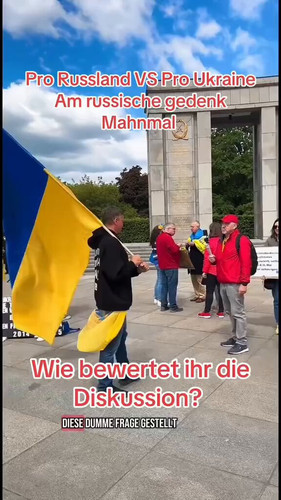 C2iUG9SOZC8GYBVR.jpg