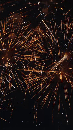 EjxIrCELZ0 kGOF9.jpg