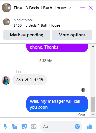 Screenshot 2025 05 09 113514.png