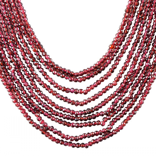 bd.1 PhotoRoom.png PhotoRoom.jpg