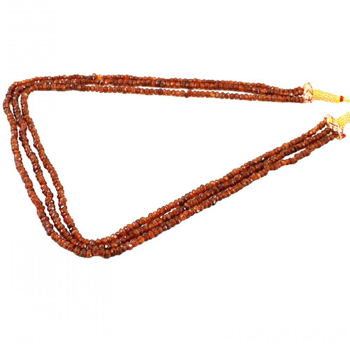 bg.1 PhotoRoom.png PhotoRoom.jpg