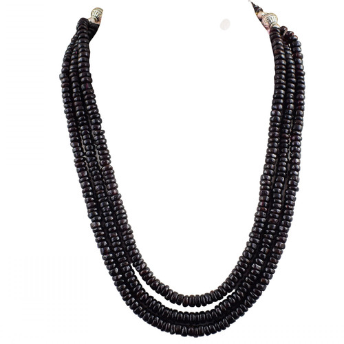 bl.1 PhotoRoom.png PhotoRoom.jpg