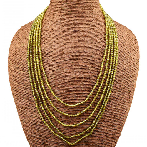 be.1 PhotoRoom.png PhotoRoom.jpg