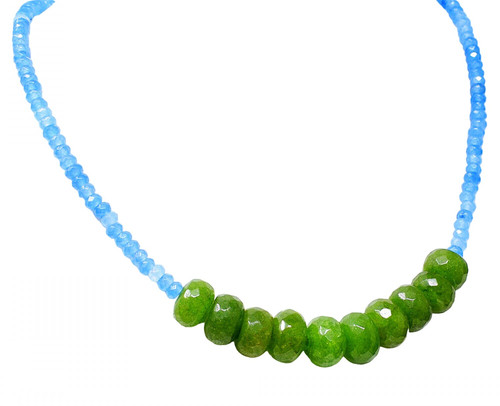 bj.1 PhotoRoom.png PhotoRoom.jpg