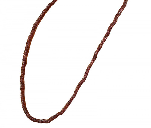 bh.1 PhotoRoom.png PhotoRoom.jpg