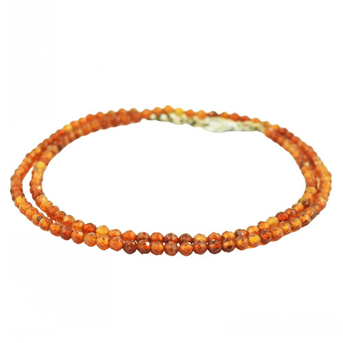 bn.1 PhotoRoom.png PhotoRoom.jpg