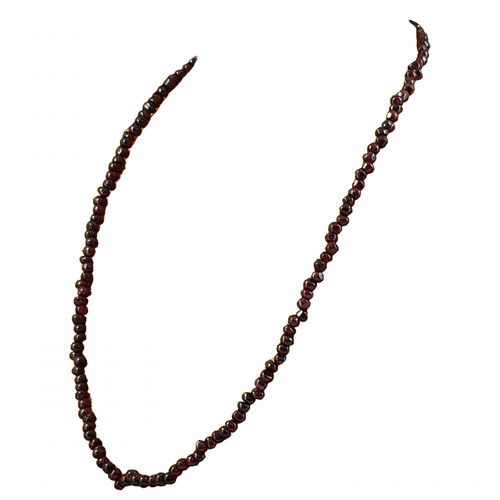 bf.1 PhotoRoom.png PhotoRoom.jpg