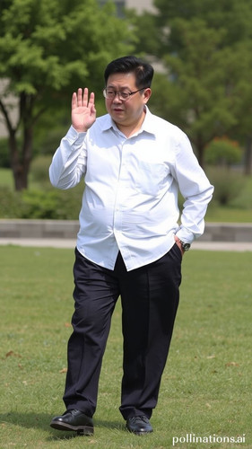 f00349c7a3ac.jpg