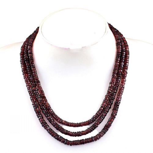 br.1 PhotoRoom.png PhotoRoom.jpg