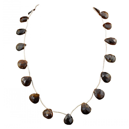 bs.1 PhotoRoom.png PhotoRoom.jpg