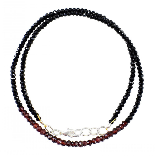 bu.1 PhotoRoom.png PhotoRoom.jpg