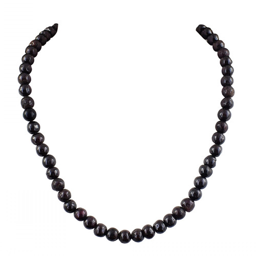 cg.1 PhotoRoom.png PhotoRoom.jpg