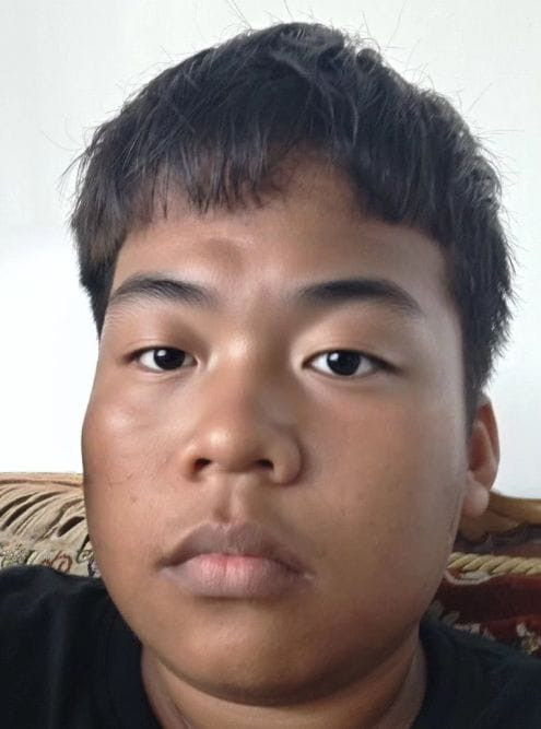 file.jpg