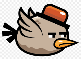 download (1).png