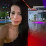 a98a7ef9dcdb.png