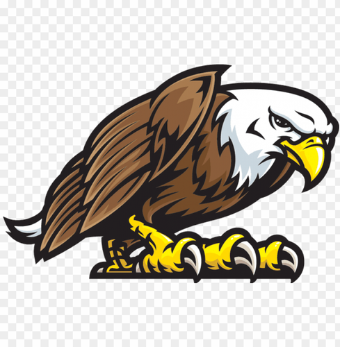 eagle clipart eagle mascot eagle mascot eagle clipart 11563267242zpooh8ff2j.png