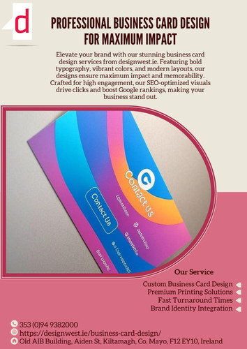 Professional Business Card Design for Maximum Impact.jpg