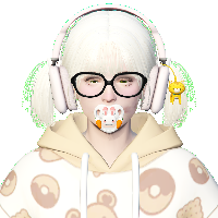 53b91453e15e.png