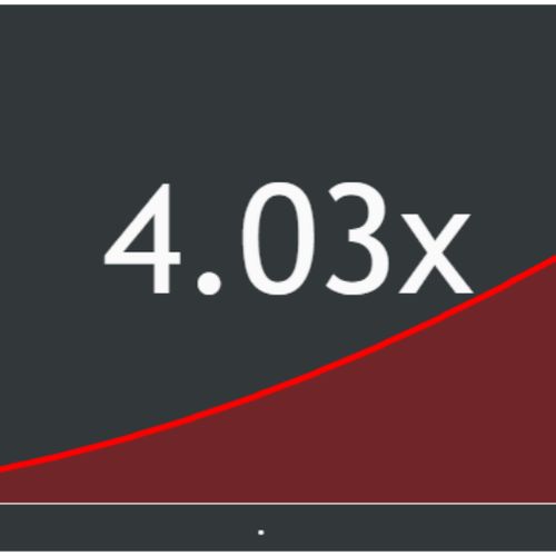 dynamic area chart with image as marker 510x510.png