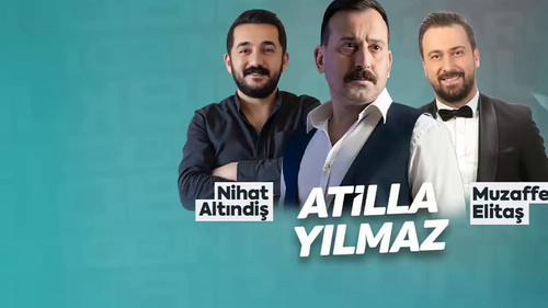 FvrydOcx9GkeGIK .jpg