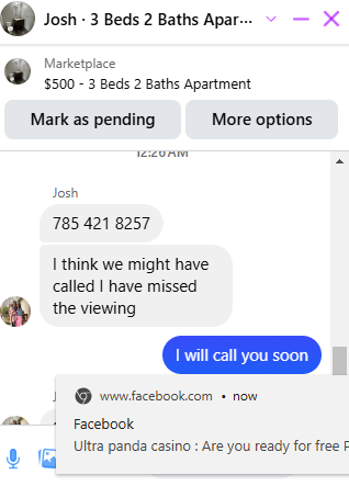 Screenshot 2025 05 09 113311.png