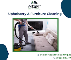 Upholstery & Furniture Cleaning st albert carpet cleaning.png