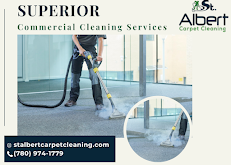 st albert carpet cleaning.png