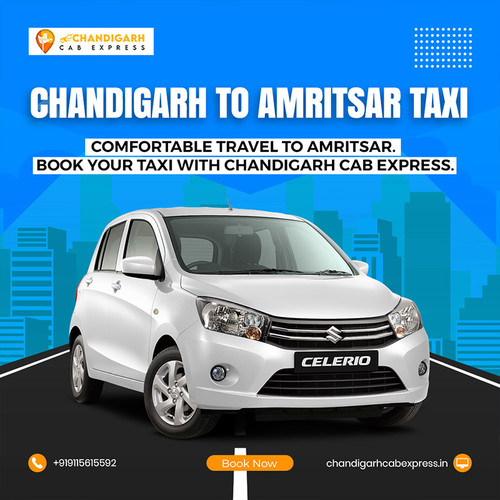 Chandigarh to Amritsar cab.jpg