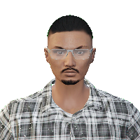 f8259bd0319a.png