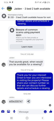 Screenshot 20250509 103617.jpg
