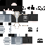 SkinseedSkin 1746772303423.png