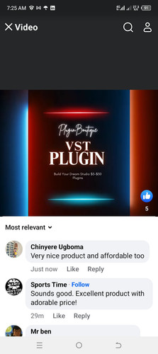 Screenshot 20250509 072538.jpg