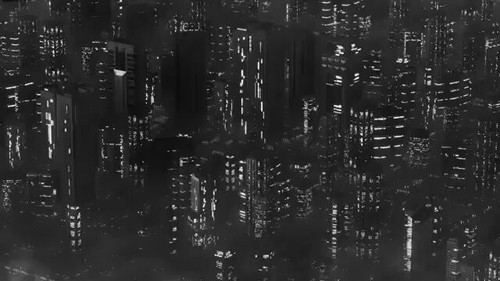 W 3KhNCqCPDFxETg.jpg