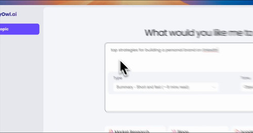 VgvxIRUa6yveIrME.jpg