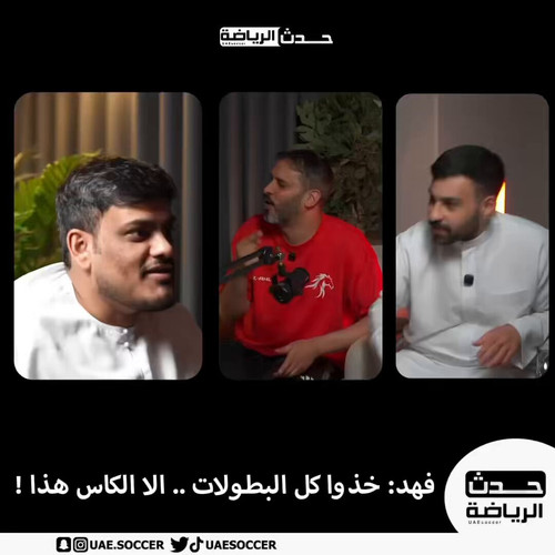 IX3cHzjuvScDDaIT.jpg