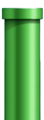 abc 1 removebg preview (1).png