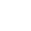 c81af3b3016d.png