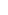 342123741005.png