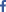 112a634a07d6.png