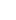 a0a09bee4022.png