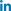 c5150a58c29a.png
