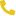 8121be95f87d.png