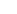 be672db6184a.png