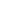 0d2b61dabb64.png