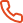 d21c92a39836.png