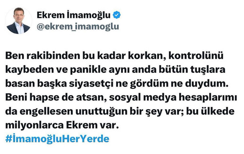 GqenXfFWEAA e7Y?format=jpg.jpg